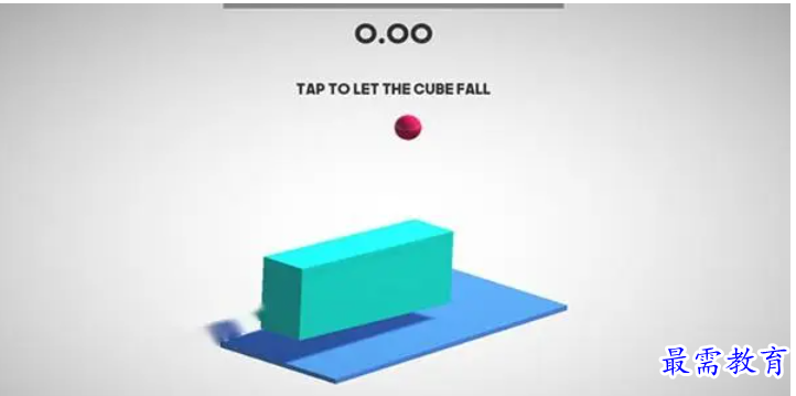 1681638697281955.png image.png
