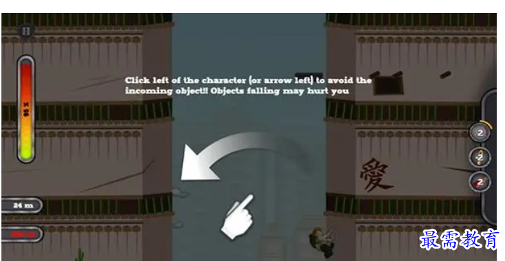 1681638738437460.png image.png