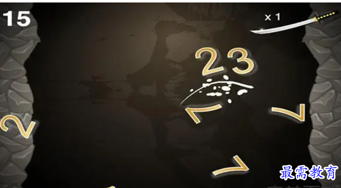 1681638755112925.png image.png