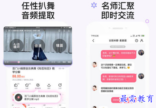 1681649122141108.png image.png