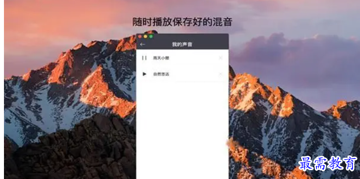 1681706455789749.png image.png