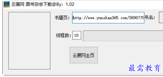 1681720995593199.png image.png