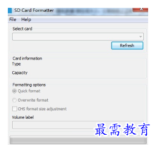 1681721941728729.png image.png