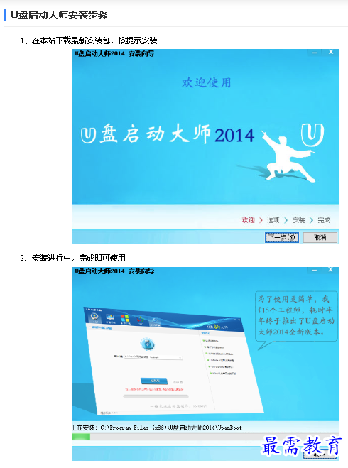 1681722016517736.png image.png