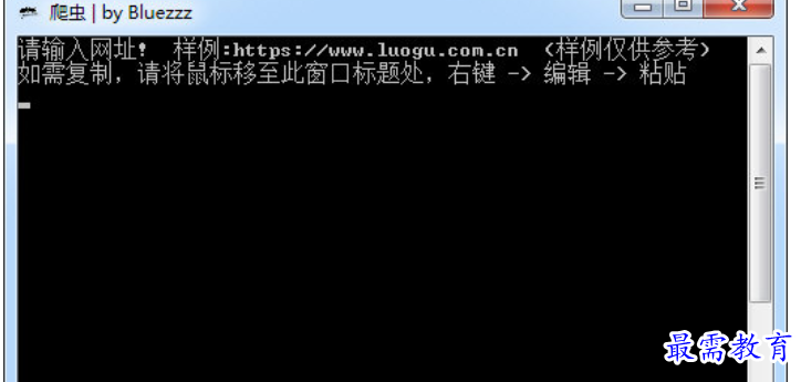 1681722442992490.png image.png