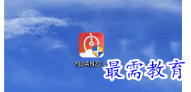 1681722484650576.png image.png