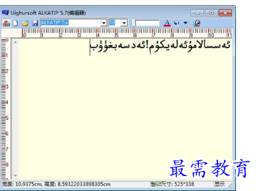 image.png