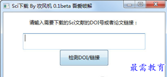 1681723104530089.png image.png