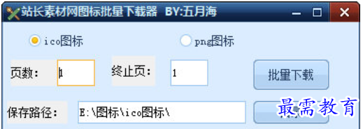 image.png