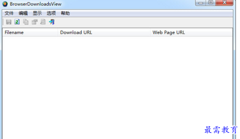 1681723843813391.png image.png