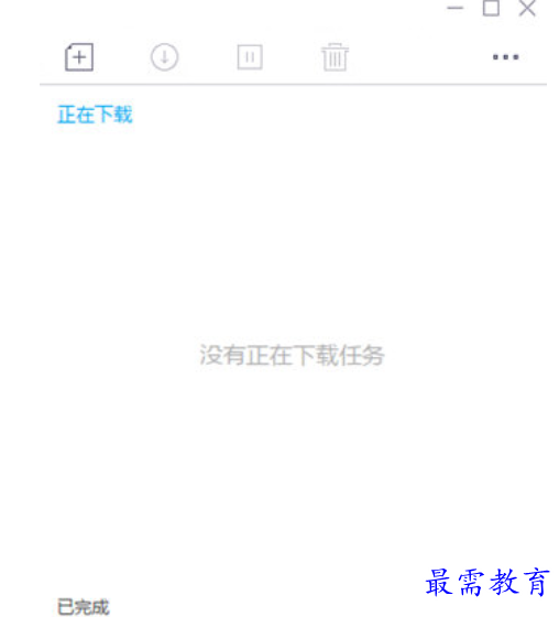 image.png