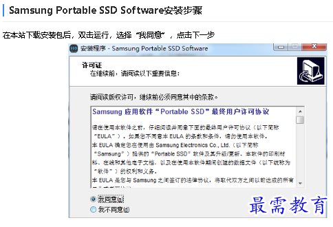 1681725660545551.png image.png