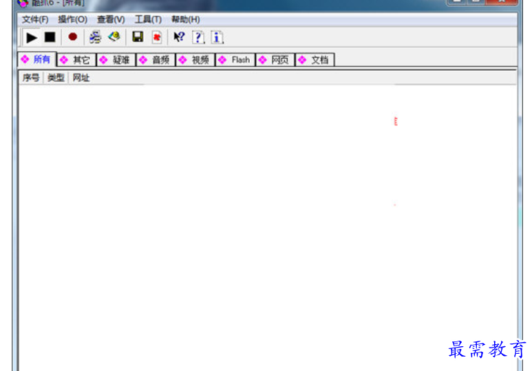 1681725731454623.png image.png