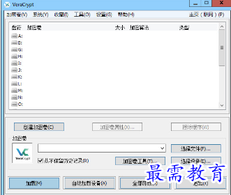 1681725853626870.png image.png