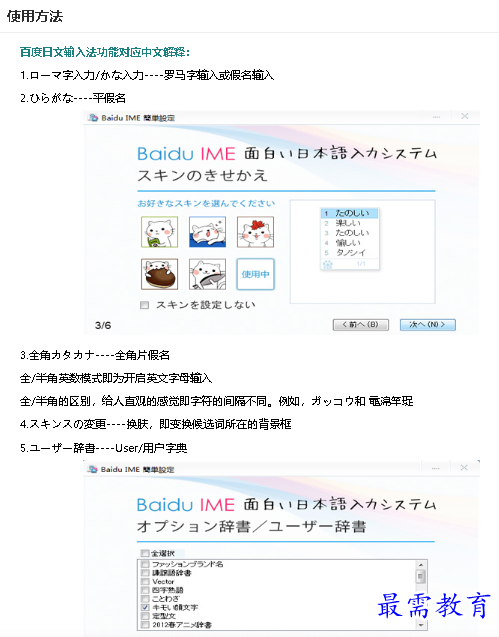 1681725911830886.png image.png