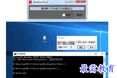 1681726764527908.png image.png