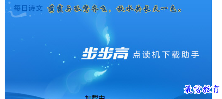 1681726788106380.png image.png