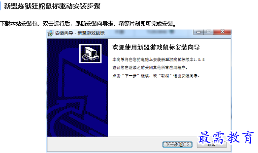 1681726898615578.png image.png