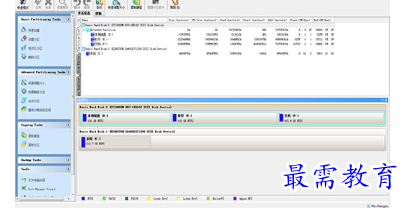 1681726978361719.png image.png