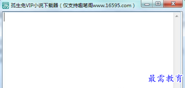 image.png