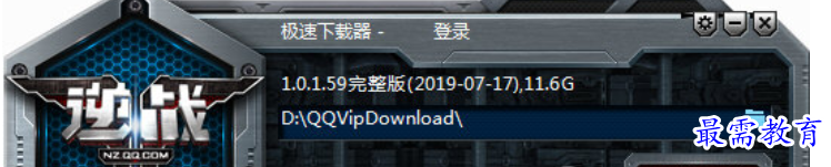 image.png