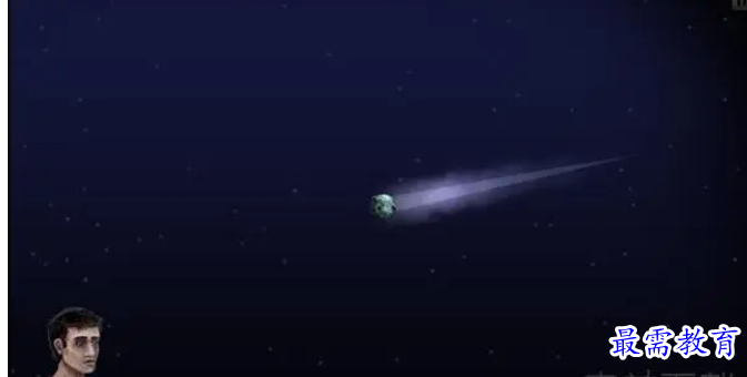 1681730448445013.png image.png