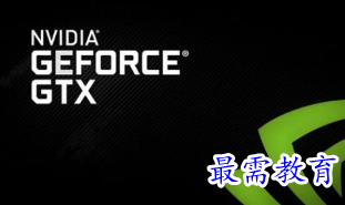 1681789307957442.png image.png