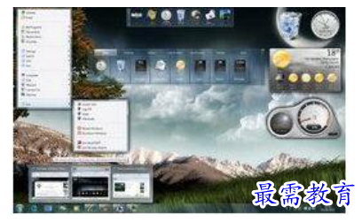 1681789566546092.png image.png