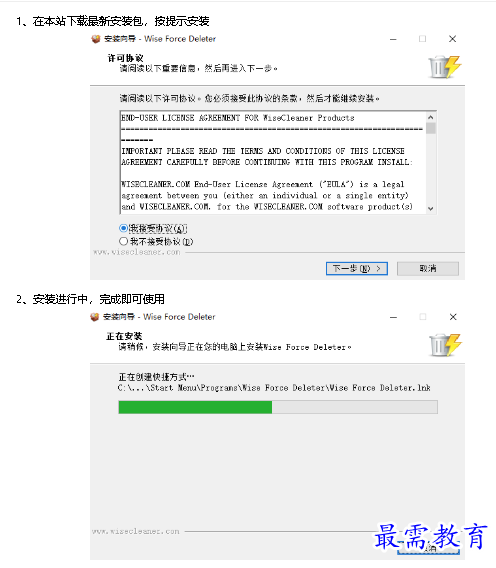 1681790285815706.png image.png