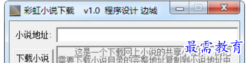 image.png