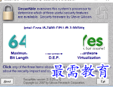 1681791917880085.png image.png