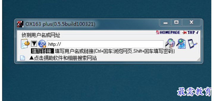 1681792942242972.png image.png
