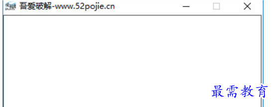 1681794536350337.png image.png