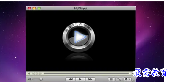 1681795662993748.png image.png