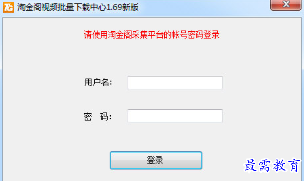 1681796263297537.png image.png