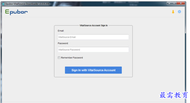 1681796578925693.png image.png