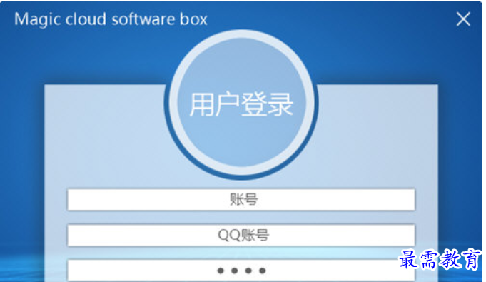 1681796710556423.png image.png