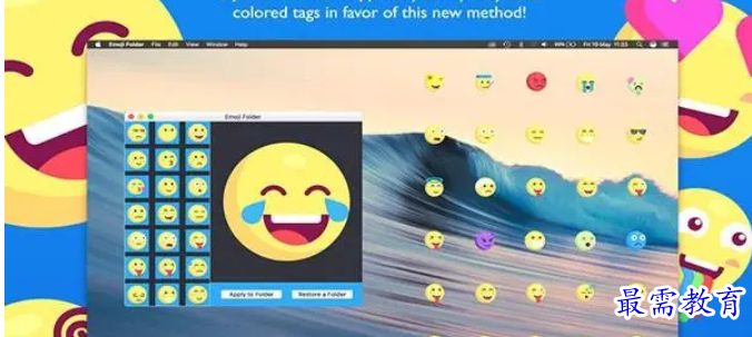 1681796714596241.png image.png