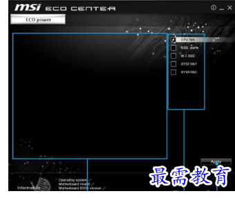 1681797403304853.png image.png