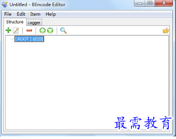 1681797657608634.png image.png