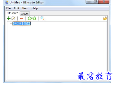 1681797715941036.png image.png