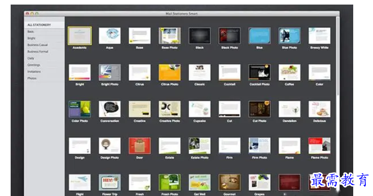 1681799749584090.png image.png