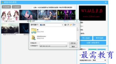 1681801232469653.png image.png