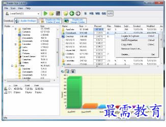 1681801441221859.png image.png