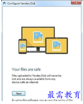 1681801458475273.png image.png