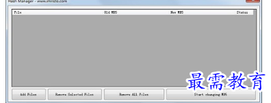 1681801627283962.png image.png