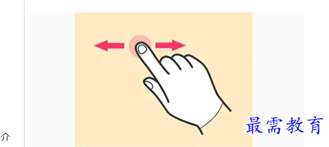 1681802972781656.png image.png