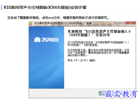 1681803715126583.png image.png