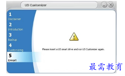 1681803831999579.png image.png