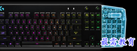 1681803988221823.png image.png